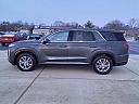 Thumbnail image of 2022 Hyundai PALISADE at Serra Buick Gmc Champaign
