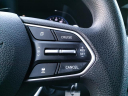 Thumbnail image of 2022 Hyundai PALISADE at Serra Buick Gmc Champaign
