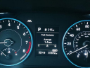 Thumbnail image of 2022 Hyundai PALISADE at Serra Buick Gmc Champaign