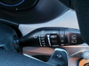 Thumbnail image of 2022 Hyundai PALISADE at Serra Buick Gmc Champaign