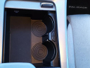 Thumbnail image of 2022 Hyundai PALISADE at Serra Buick Gmc Champaign