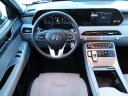 Thumbnail image of 2022 Hyundai PALISADE at Serra Buick Gmc Champaign