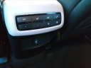 Thumbnail image of 2022 Hyundai PALISADE at Serra Buick Gmc Champaign