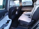 Thumbnail image of 2022 Hyundai PALISADE at Serra Buick Gmc Champaign