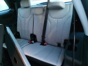 Thumbnail image of 2022 Hyundai PALISADE at Serra Buick Gmc Champaign