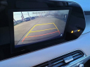 Thumbnail image of 2022 Hyundai PALISADE at Serra Buick Gmc Champaign