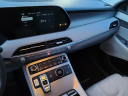 Thumbnail image of 2022 Hyundai PALISADE at Serra Buick Gmc Champaign