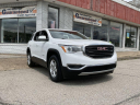 Thumbnail image of 2018 GMC Acadia at OHIO MOTOR GROUP III