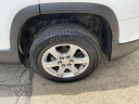 Thumbnail image of 2018 GMC Acadia at OHIO MOTOR GROUP III