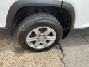 Thumbnail image of 2018 GMC Acadia at OHIO MOTOR GROUP III