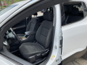 Thumbnail image of 2018 GMC Acadia at OHIO MOTOR GROUP III