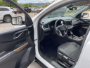 Thumbnail image of 2018 GMC Acadia at OHIO MOTOR GROUP III