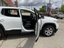 Thumbnail image of 2018 GMC Acadia at OHIO MOTOR GROUP III