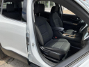 Thumbnail image of 2018 GMC Acadia at OHIO MOTOR GROUP III