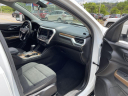 Thumbnail image of 2018 GMC Acadia at OHIO MOTOR GROUP III