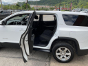 Thumbnail image of 2018 GMC Acadia at OHIO MOTOR GROUP III
