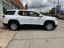 Thumbnail image of 2018 GMC Acadia at OHIO MOTOR GROUP III