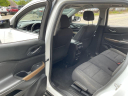 Thumbnail image of 2018 GMC Acadia at OHIO MOTOR GROUP III