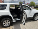 Thumbnail image of 2018 GMC Acadia at OHIO MOTOR GROUP III