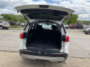 Thumbnail image of 2018 GMC Acadia at OHIO MOTOR GROUP III
