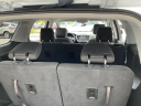 Thumbnail image of 2018 GMC Acadia at OHIO MOTOR GROUP III