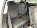 Thumbnail image of 2018 GMC Acadia at OHIO MOTOR GROUP III