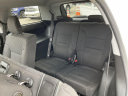 Thumbnail image of 2018 GMC Acadia at OHIO MOTOR GROUP III