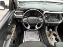 Thumbnail image of 2018 GMC Acadia at OHIO MOTOR GROUP III
