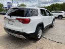 Thumbnail image of 2018 GMC Acadia at OHIO MOTOR GROUP III