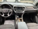 Thumbnail image of 2018 GMC Acadia at OHIO MOTOR GROUP III