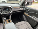 Thumbnail image of 2018 GMC Acadia at OHIO MOTOR GROUP III