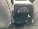 Thumbnail image of 2018 GMC Acadia at OHIO MOTOR GROUP III