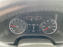 Thumbnail image of 2018 GMC Acadia at OHIO MOTOR GROUP III