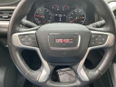 Thumbnail image of 2018 GMC Acadia at OHIO MOTOR GROUP III
