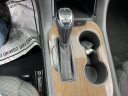 Thumbnail image of 2018 GMC Acadia at OHIO MOTOR GROUP III