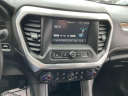 Thumbnail image of 2018 GMC Acadia at OHIO MOTOR GROUP III