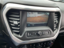 Thumbnail image of 2018 GMC Acadia at OHIO MOTOR GROUP III
