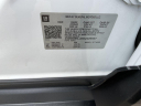 Thumbnail image of 2018 GMC Acadia at OHIO MOTOR GROUP III