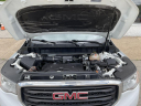 Thumbnail image of 2018 GMC Acadia at OHIO MOTOR GROUP III
