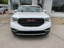 Thumbnail image of 2018 GMC Acadia at OHIO MOTOR GROUP III