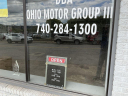 Thumbnail image of 2018 GMC Acadia at OHIO MOTOR GROUP III