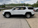 Thumbnail image of 2018 GMC Acadia at OHIO MOTOR GROUP III