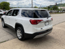 Thumbnail image of 2018 GMC Acadia at OHIO MOTOR GROUP III