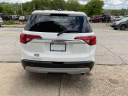 Thumbnail image of 2018 GMC Acadia at OHIO MOTOR GROUP III