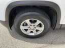 Thumbnail image of 2018 GMC Acadia at OHIO MOTOR GROUP III