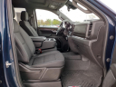 2023 Chevrolet Silverado 1500 LT Trail Boss at Grand Blanc Mitsubishi