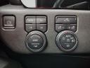 Thumbnail image of 2023 Chevrolet Silverado 1500 at Grand Blanc Mitsubishi