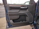Thumbnail image of 2023 Chevrolet Silverado 1500 at Grand Blanc Mitsubishi