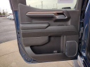 Thumbnail image of 2023 Chevrolet Silverado 1500 at Grand Blanc Mitsubishi