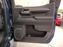 Thumbnail image of 2023 Chevrolet Silverado 1500 at Grand Blanc Mitsubishi